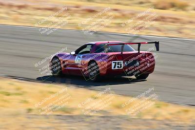 media/Feb-22-2025-Speed Ventures (Sat) [[e257b32fb3]]/Yellow Group/Session 2 (Turn 5)/